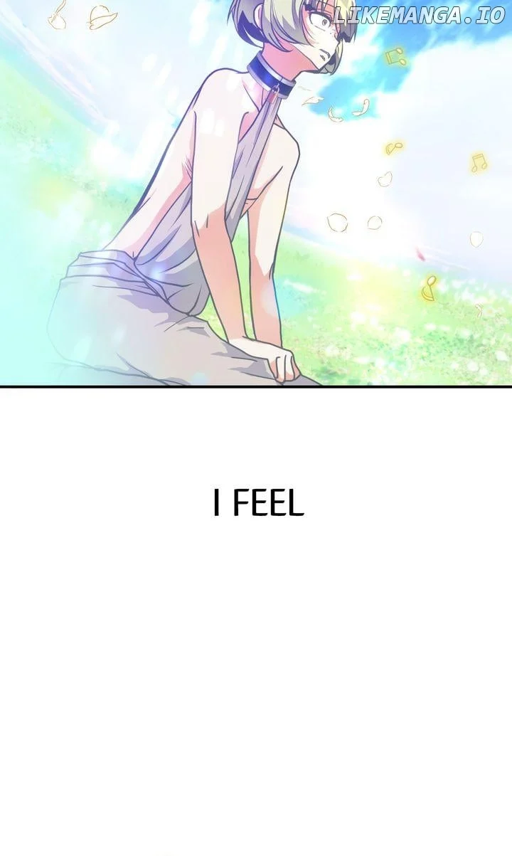 World of Ten Billion Chapter 5 - Page 36