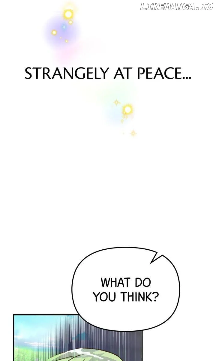 World of Ten Billion Chapter 5 - Page 37