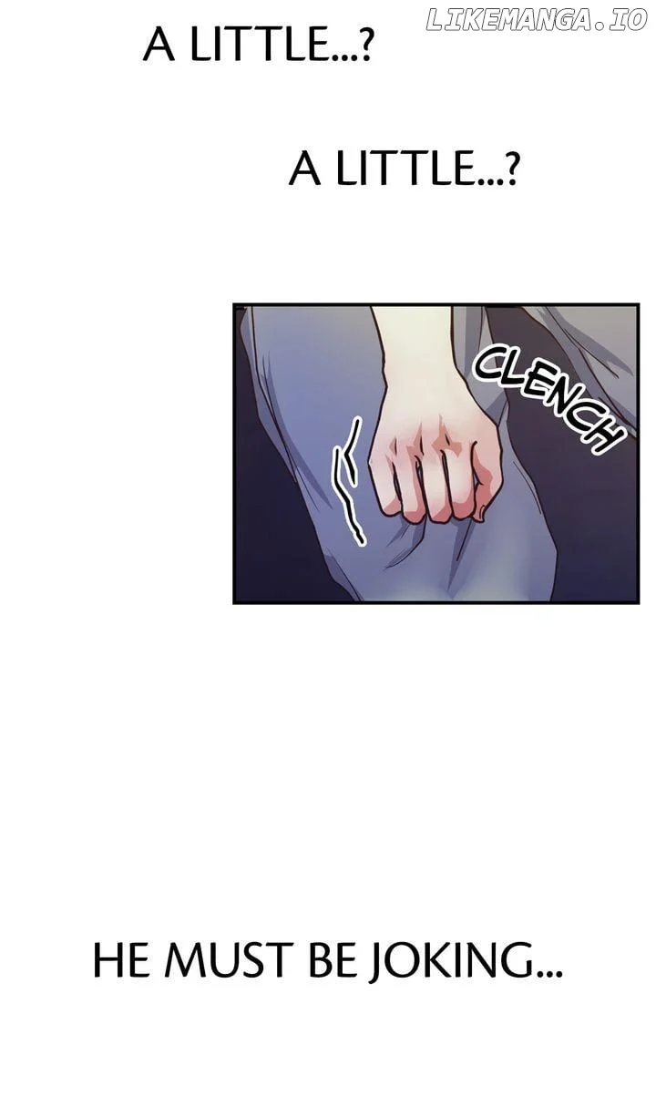 World of Ten Billion Chapter 5 - Page 42