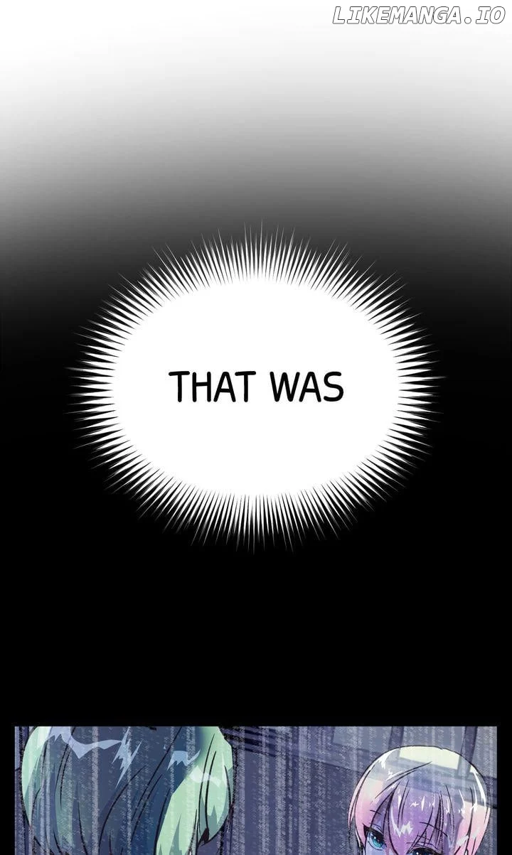 World of Ten Billion Chapter 5 - Page 43