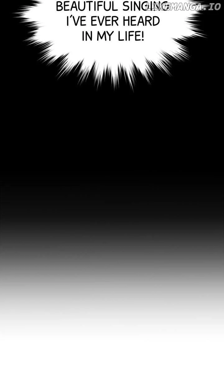 World of Ten Billion Chapter 5 - Page 45