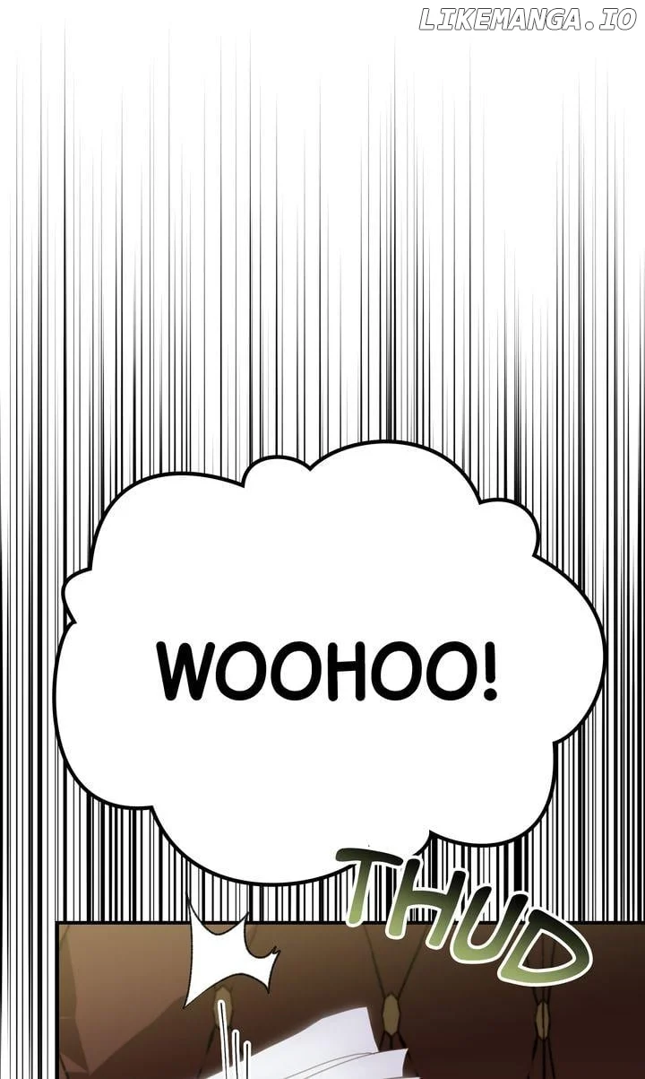 World of Ten Billion Chapter 5 - Page 48