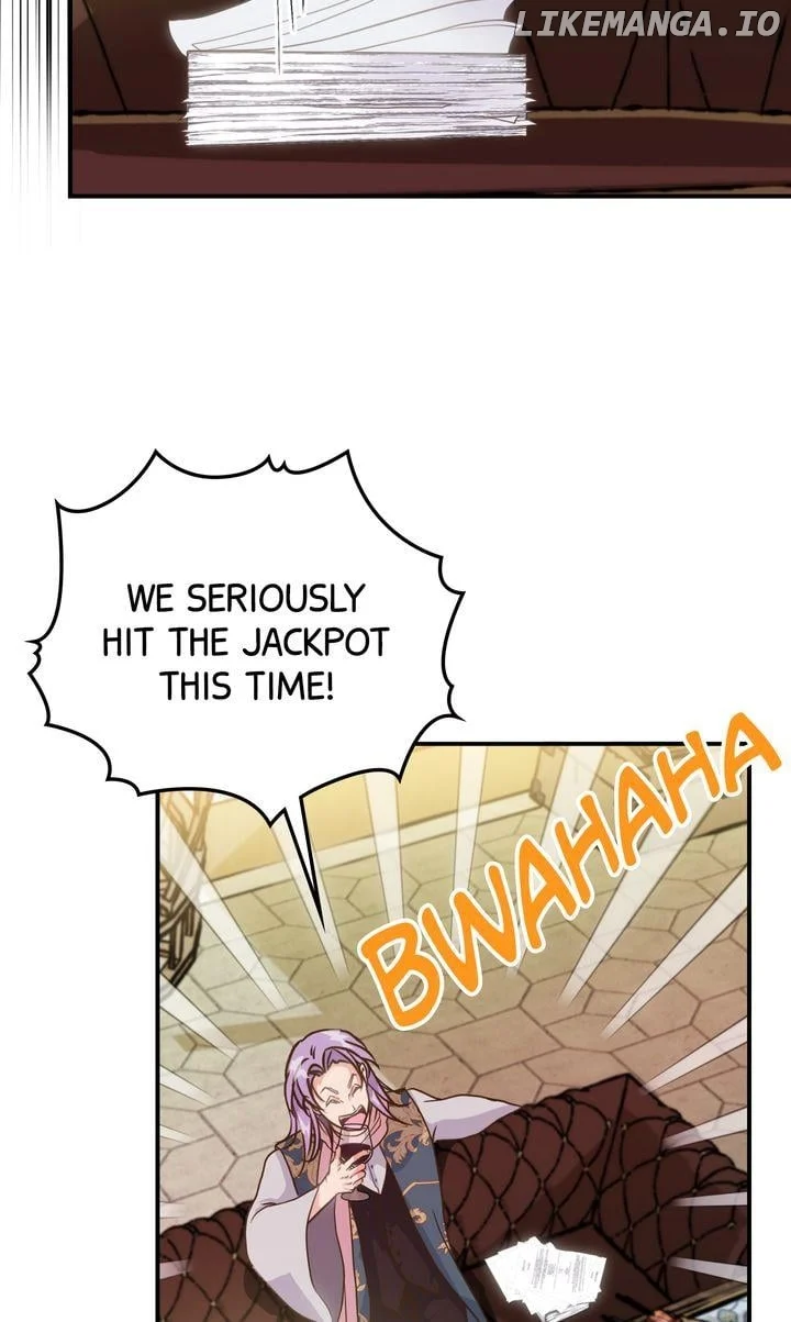 World of Ten Billion Chapter 5 - Page 49