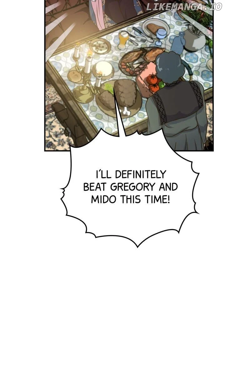 World of Ten Billion Chapter 5 - Page 50