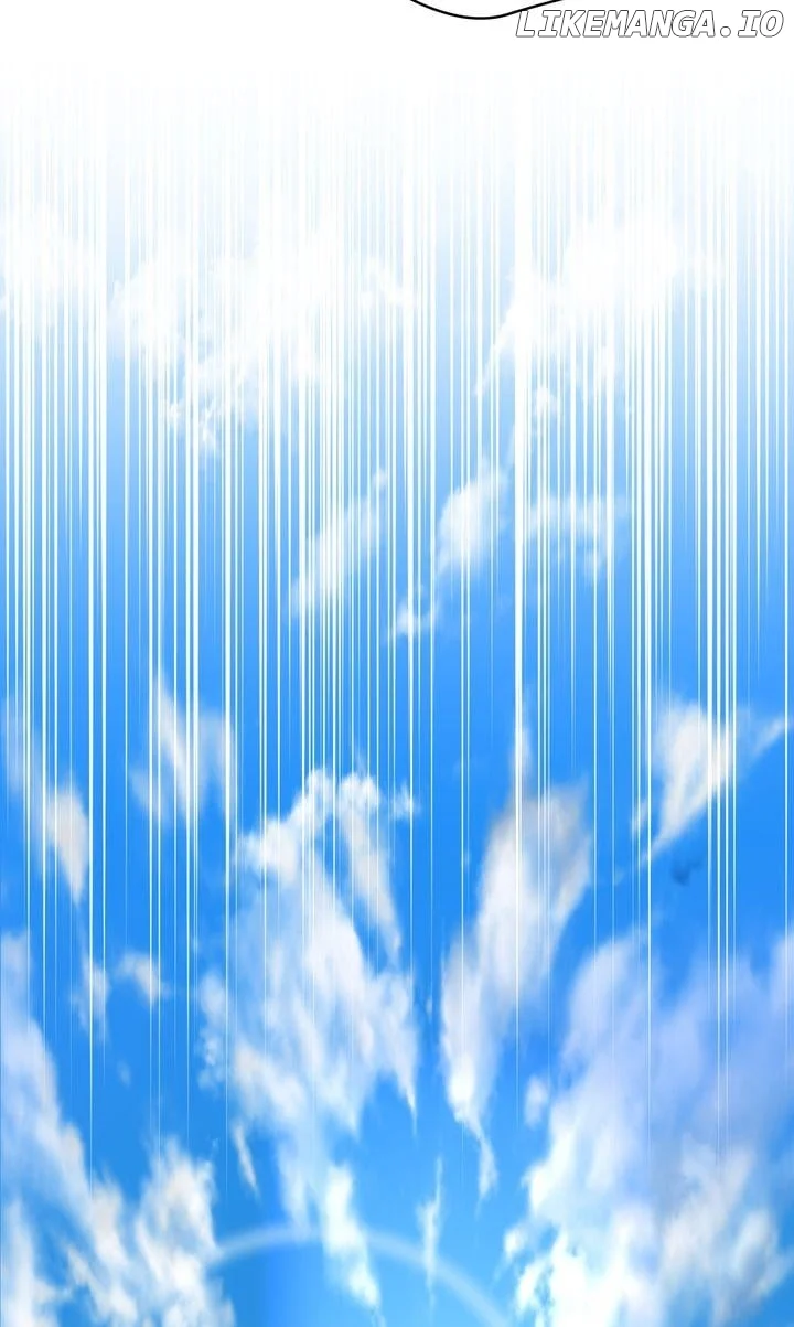 World of Ten Billion Chapter 5 - Page 52