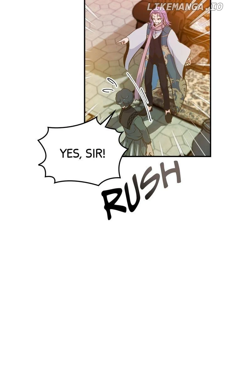 World of Ten Billion Chapter 5 - Page 63