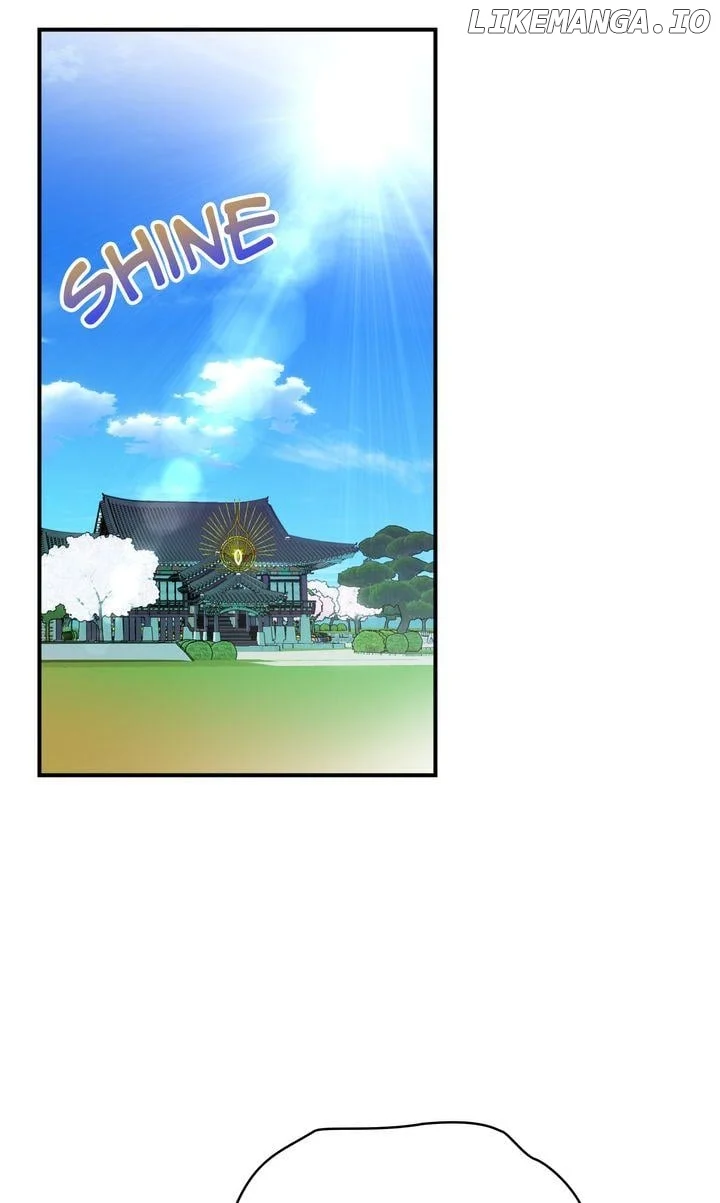 World of Ten Billion Chapter 5 - Page 64