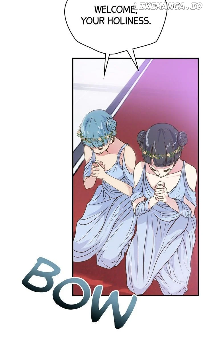 World of Ten Billion Chapter 5 - Page 65