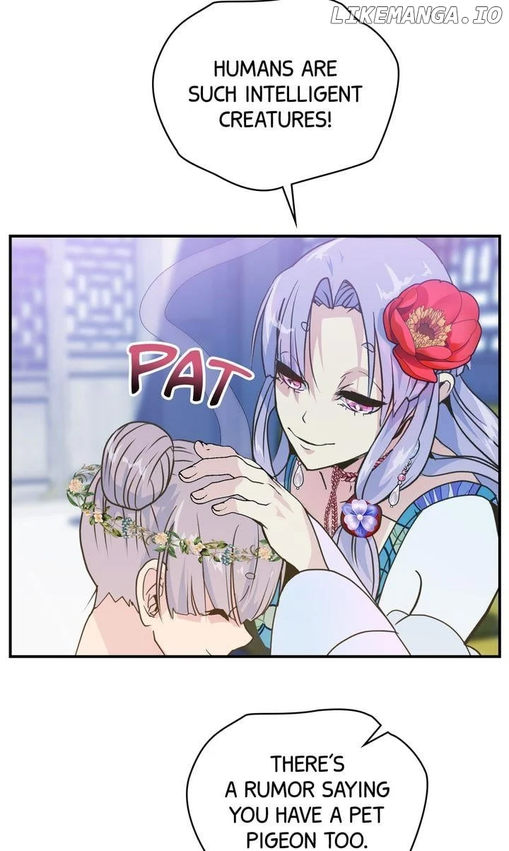 World of Ten Billion Chapter 5 - Page 69