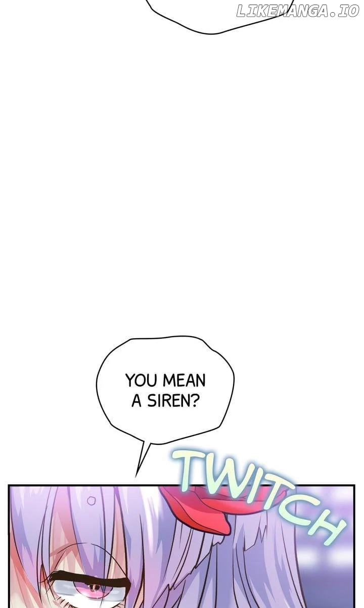 World of Ten Billion Chapter 5 - Page 70