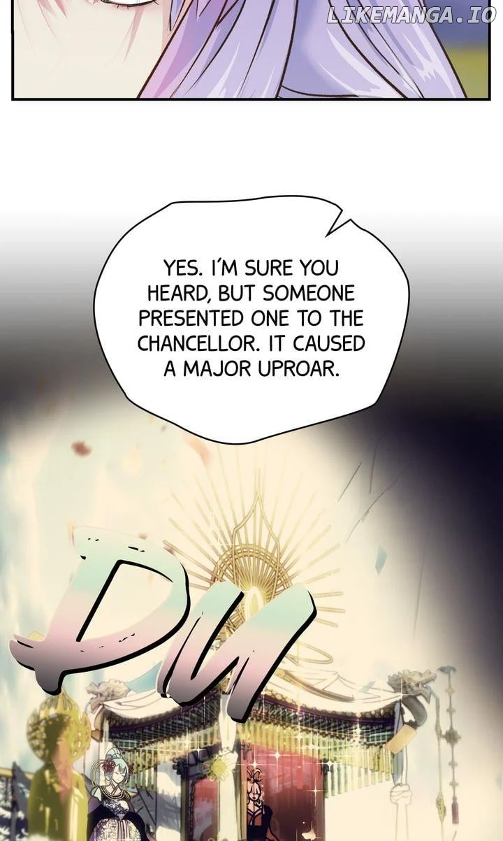 World of Ten Billion Chapter 5 - Page 71