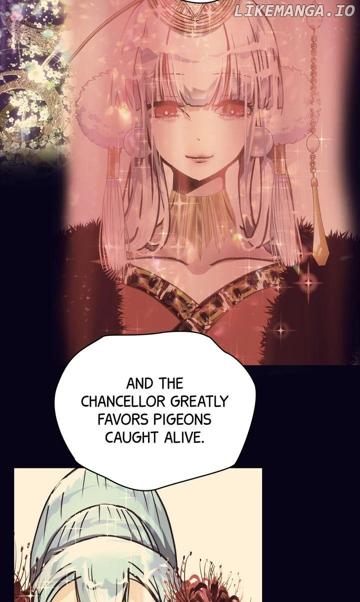 World of Ten Billion Chapter 5 - Page 74