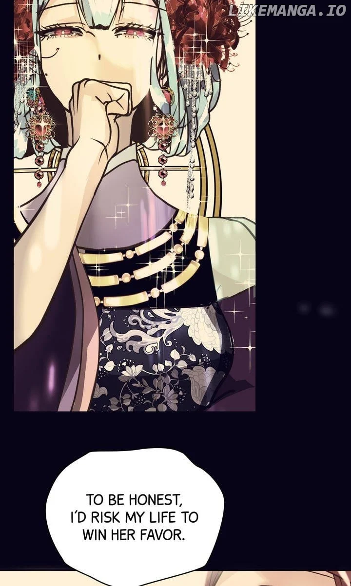 World of Ten Billion Chapter 5 - Page 75