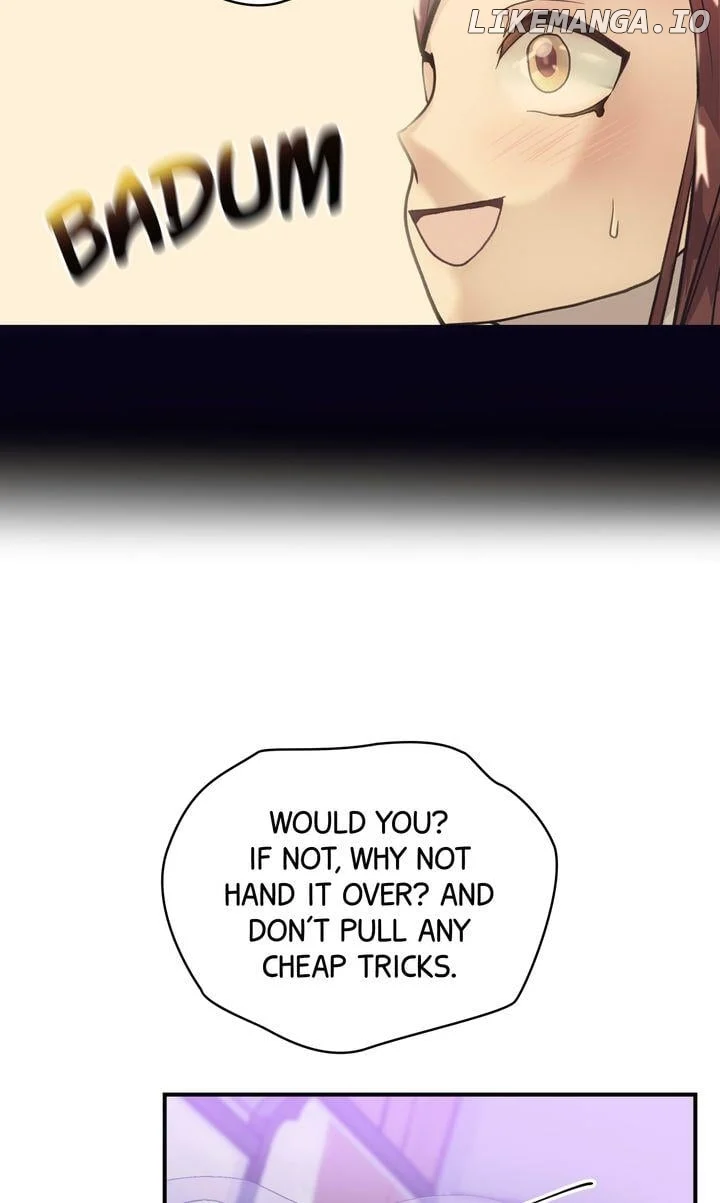 World of Ten Billion Chapter 5 - Page 76