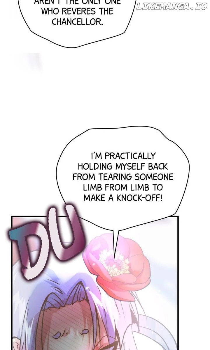 World of Ten Billion Chapter 5 - Page 79