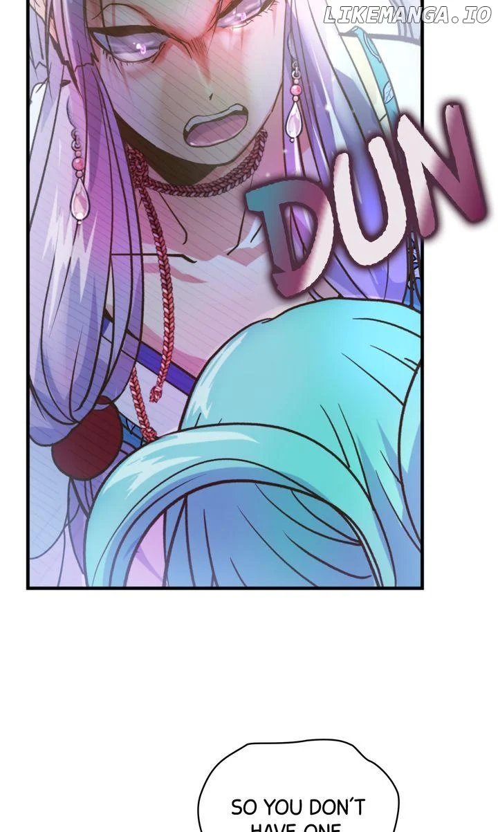 World of Ten Billion Chapter 5 - Page 80