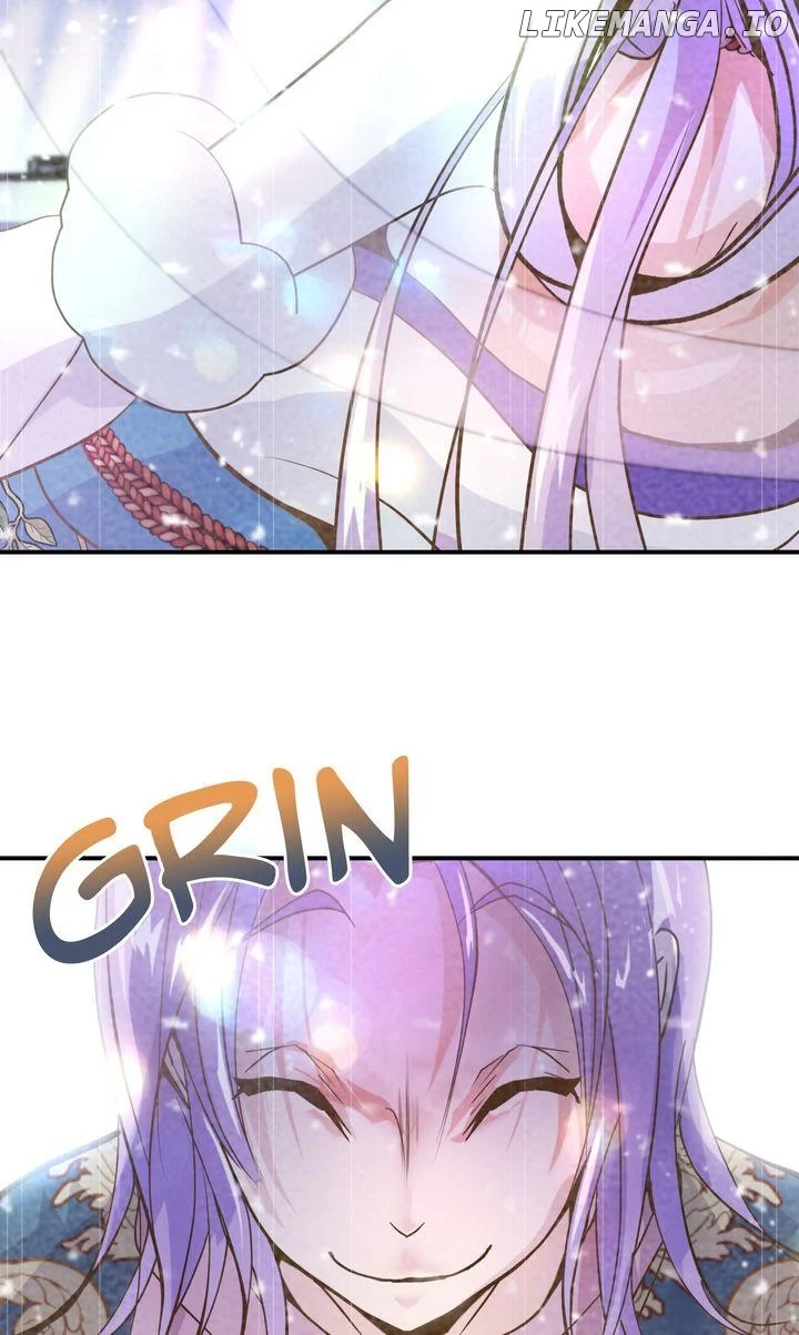 World of Ten Billion Chapter 5 - Page 84