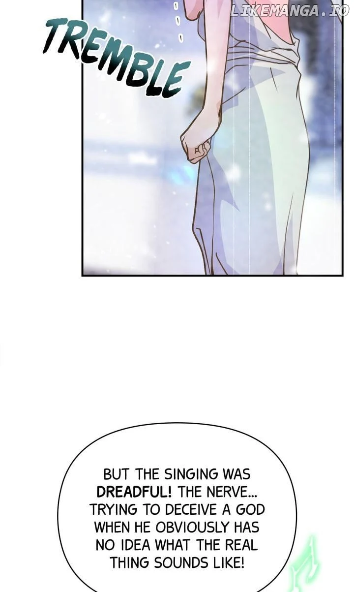 World of Ten Billion Chapter 5 - Page 86