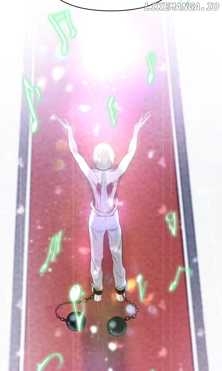 World of Ten Billion Chapter 5 - Page 87