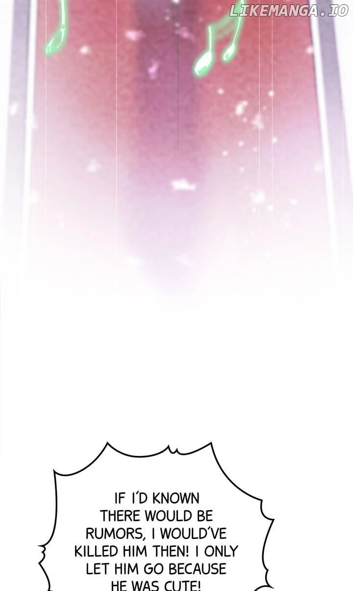 World of Ten Billion Chapter 5 - Page 88