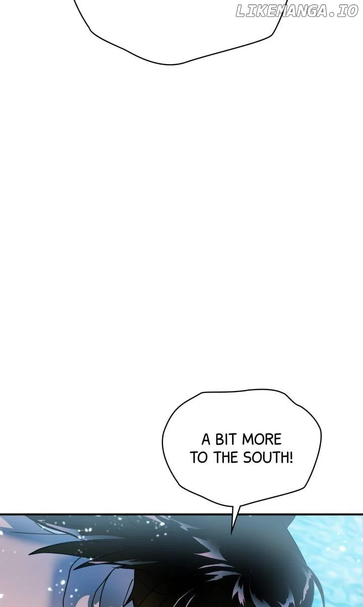 World of Ten Billion Chapter 5 - Page 92