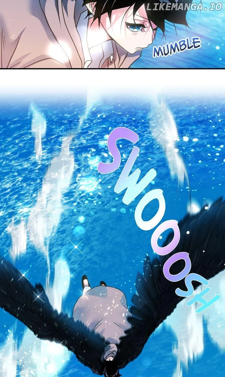 World of Ten Billion Chapter 5 - Page 93