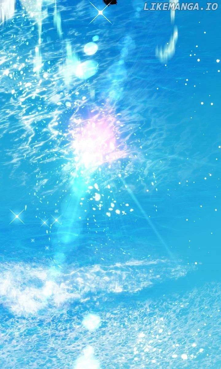 World of Ten Billion Chapter 5 - Page 94