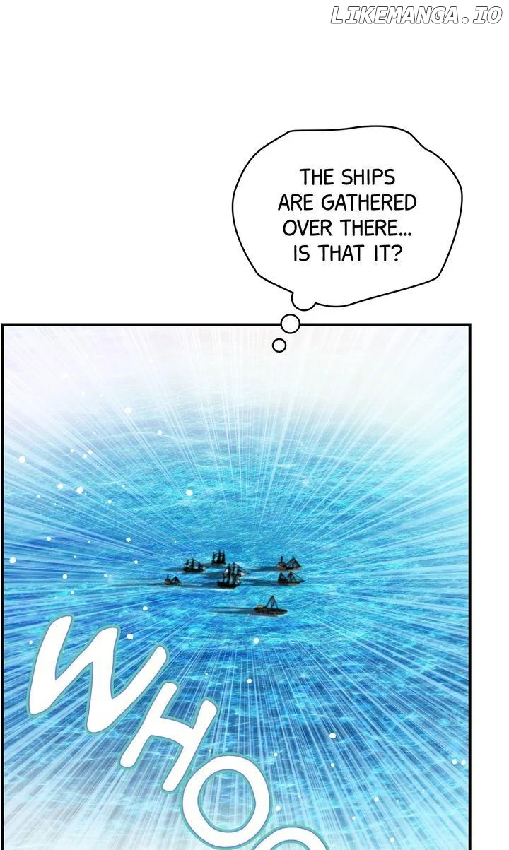 World of Ten Billion Chapter 5 - Page 96