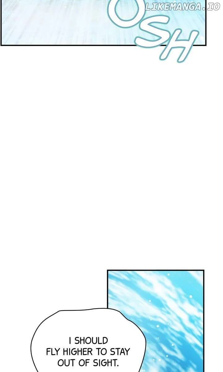 World of Ten Billion Chapter 5 - Page 97