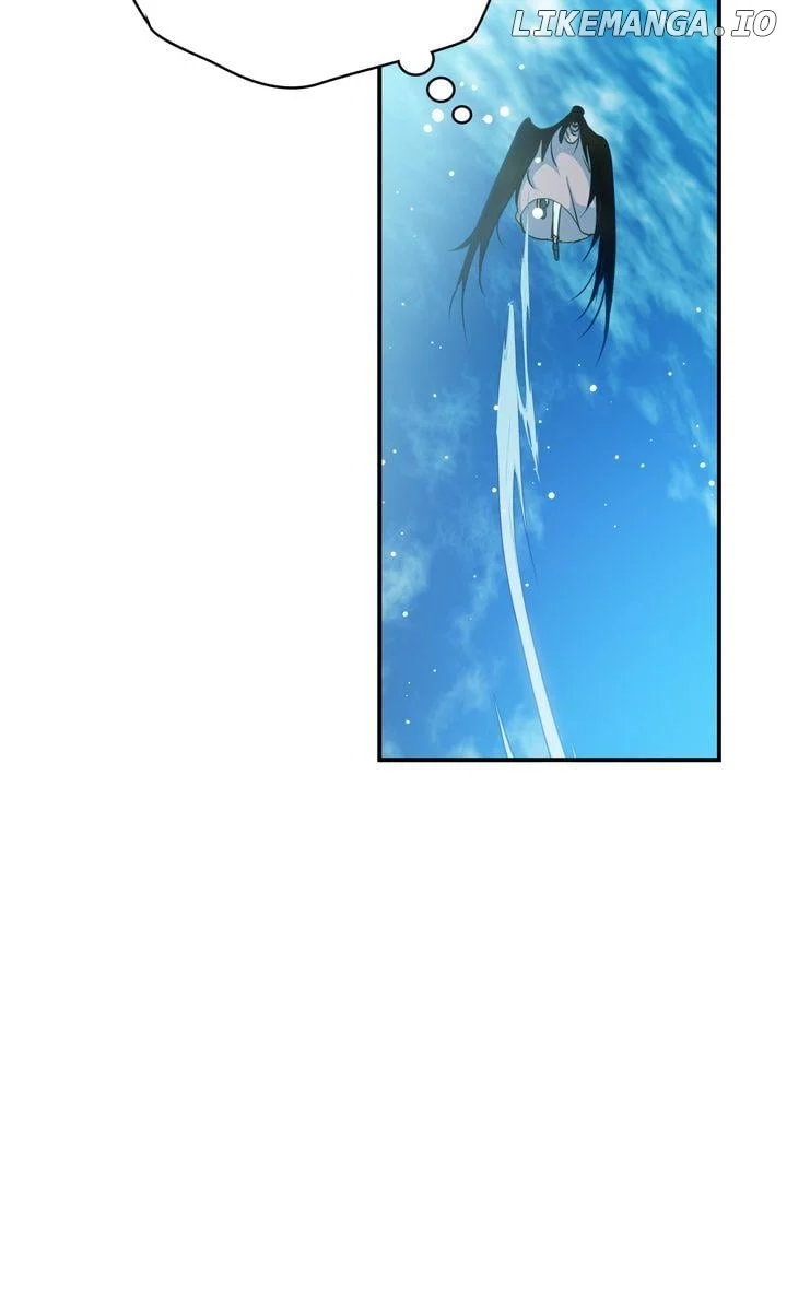 World of Ten Billion Chapter 5 - Page 98