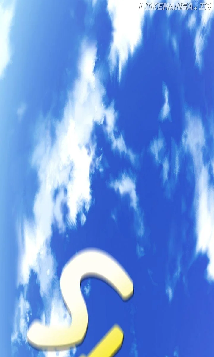 World of Ten Billion Chapter 6 - Page 1