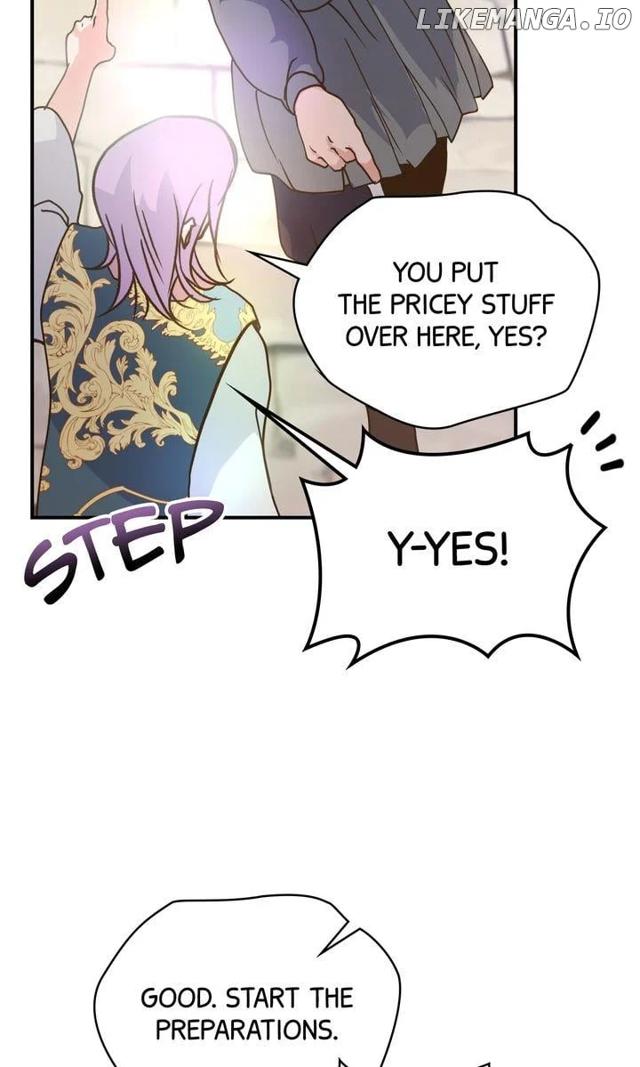 World of Ten Billion Chapter 6 - Page 101