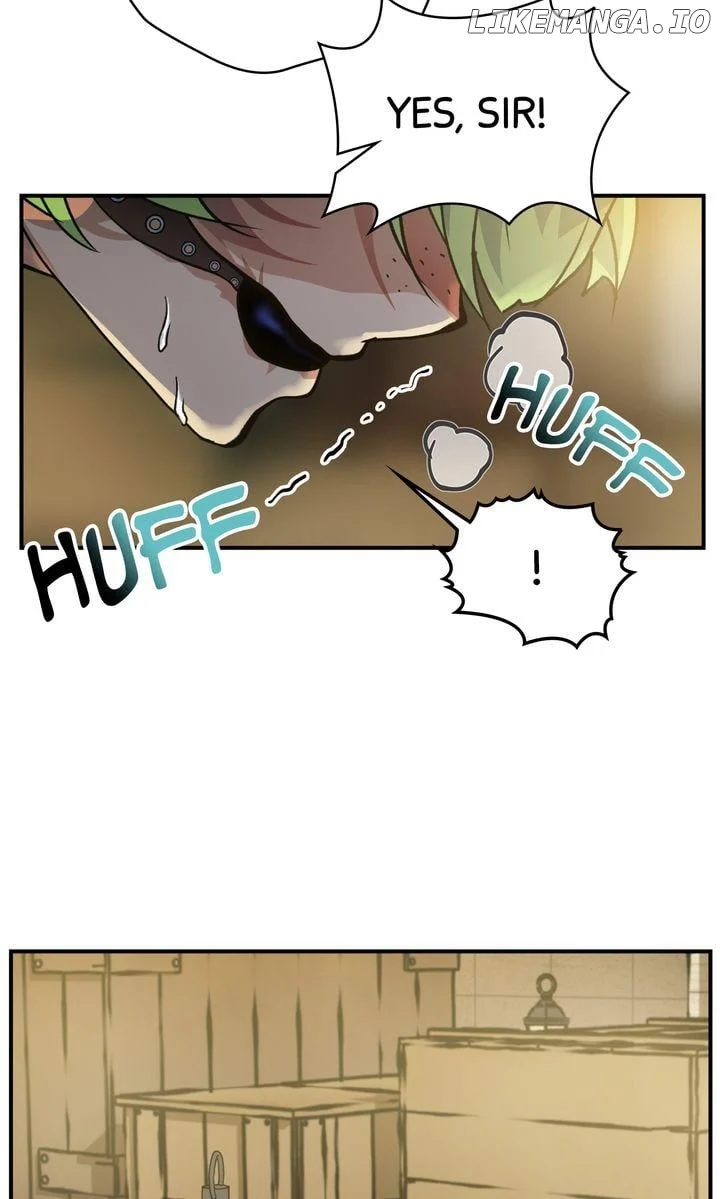 World of Ten Billion Chapter 6 - Page 102