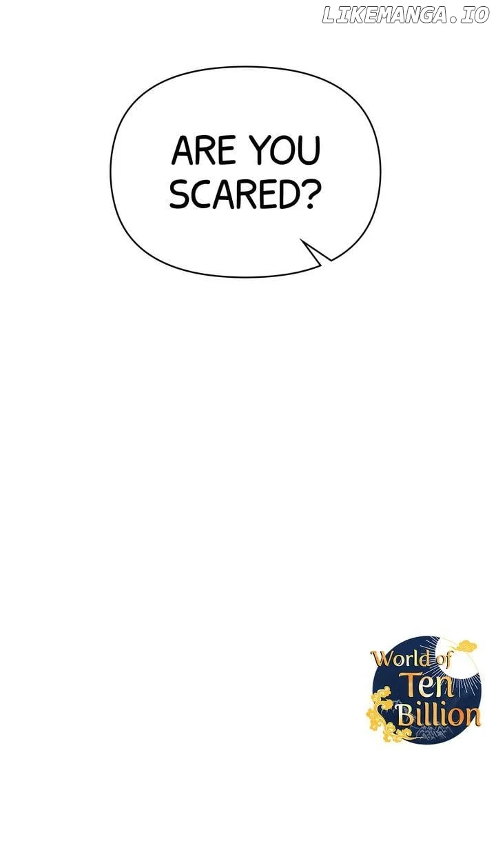 World of Ten Billion Chapter 6 - Page 105