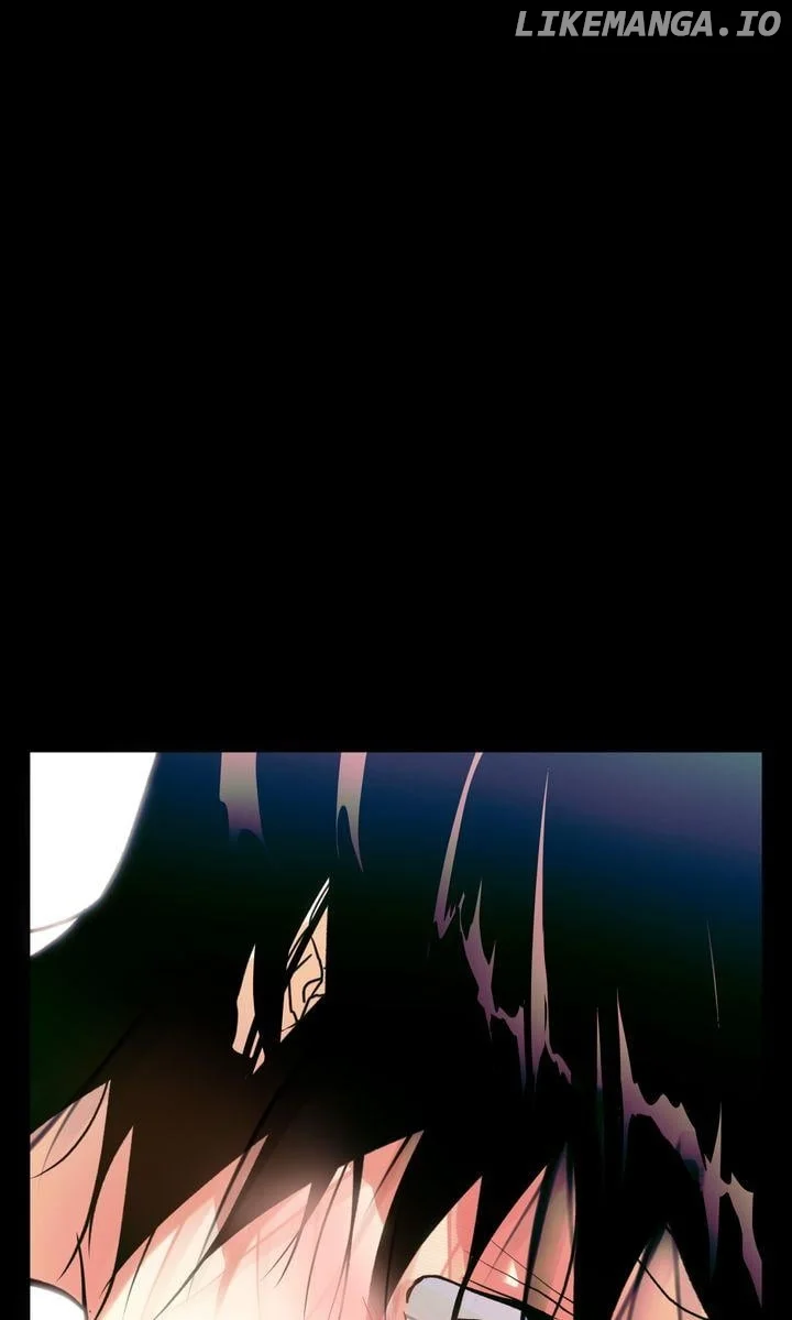 World of Ten Billion Chapter 6 - Page 15