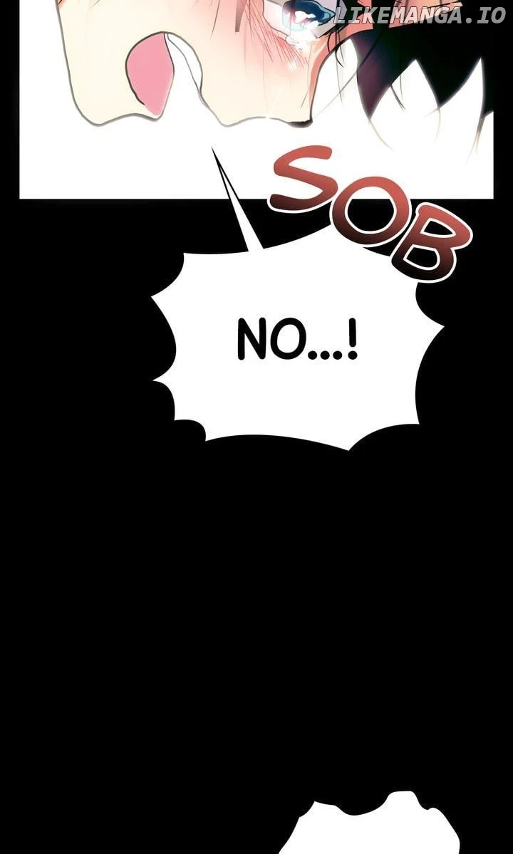 World of Ten Billion Chapter 6 - Page 16