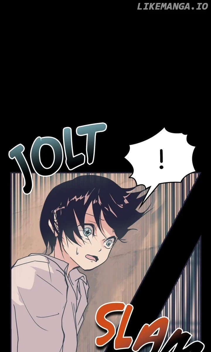 World of Ten Billion Chapter 6 - Page 18