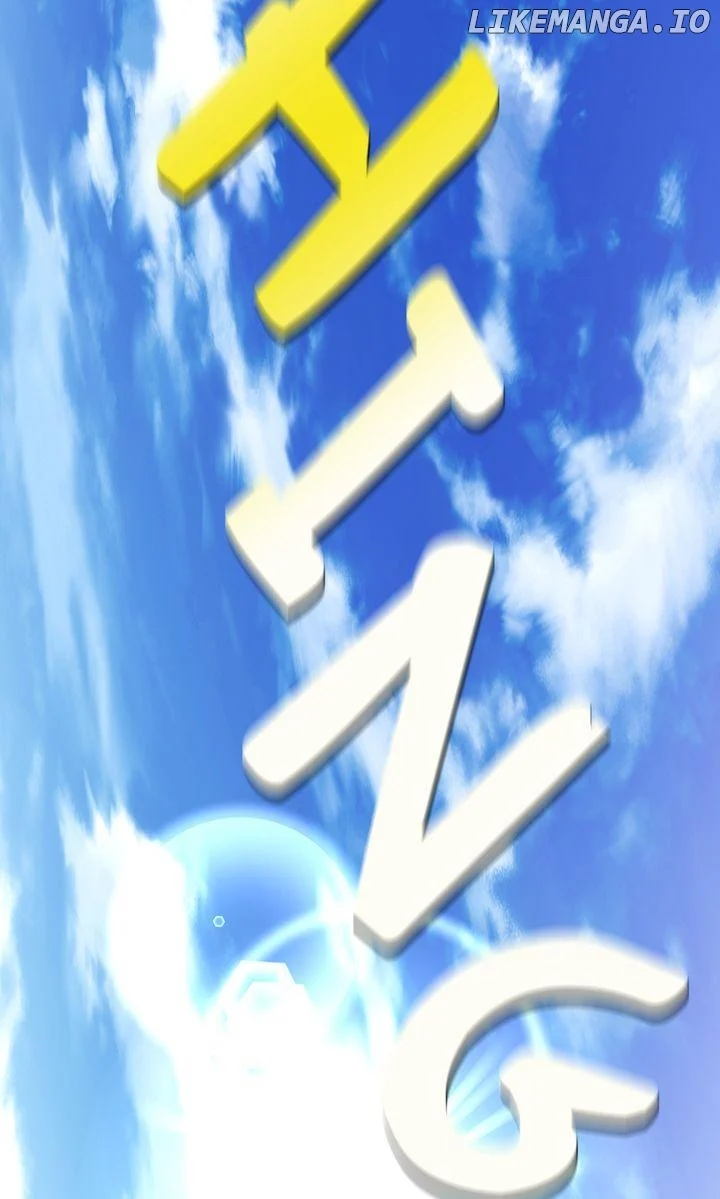 World of Ten Billion Chapter 6 - Page 2