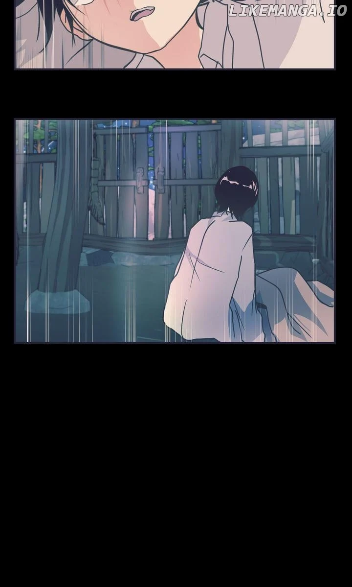 World of Ten Billion Chapter 6 - Page 20