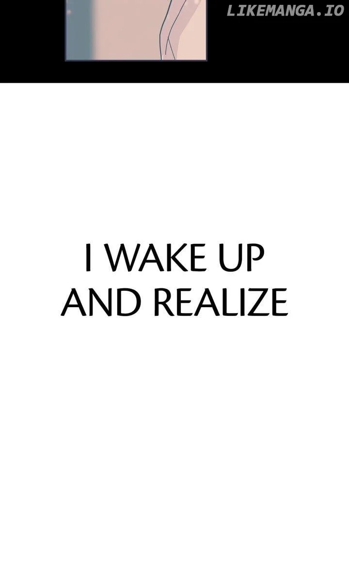 World of Ten Billion Chapter 6 - Page 22