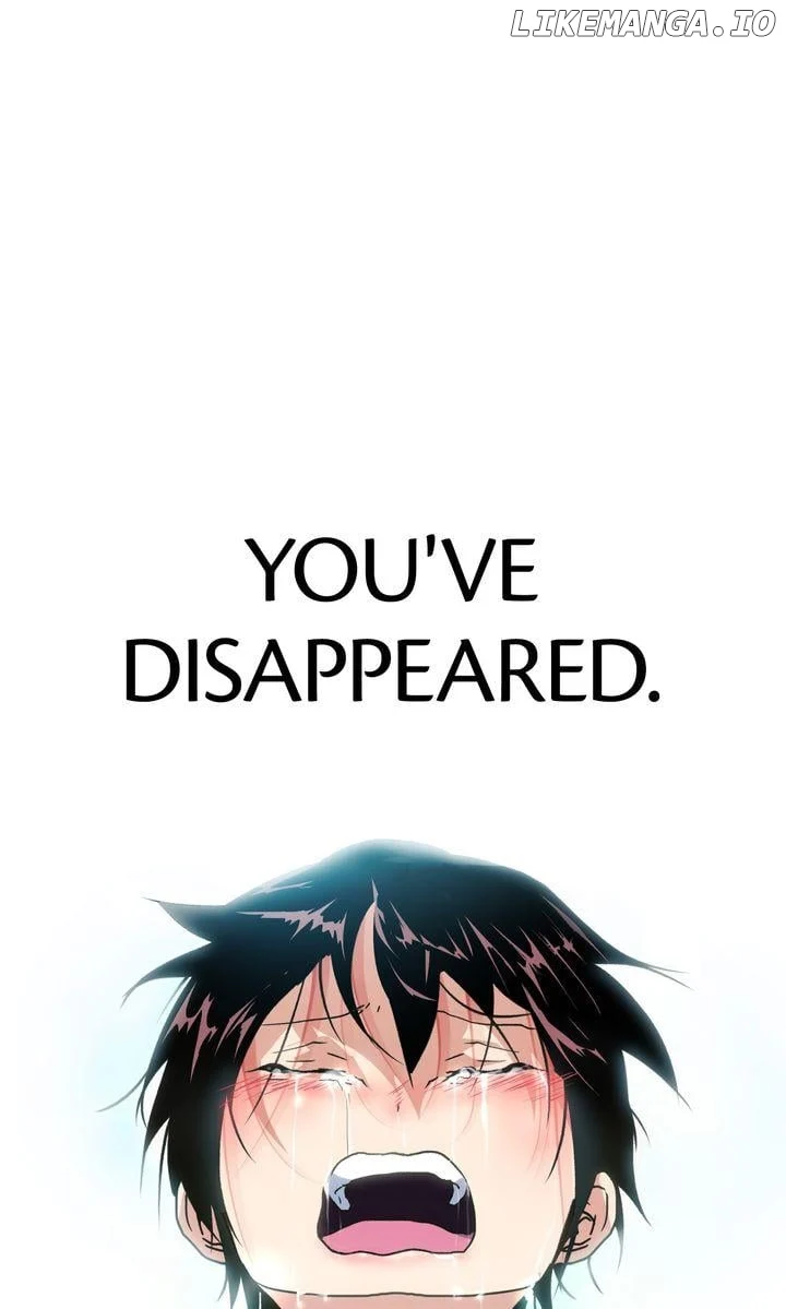 World of Ten Billion Chapter 6 - Page 23