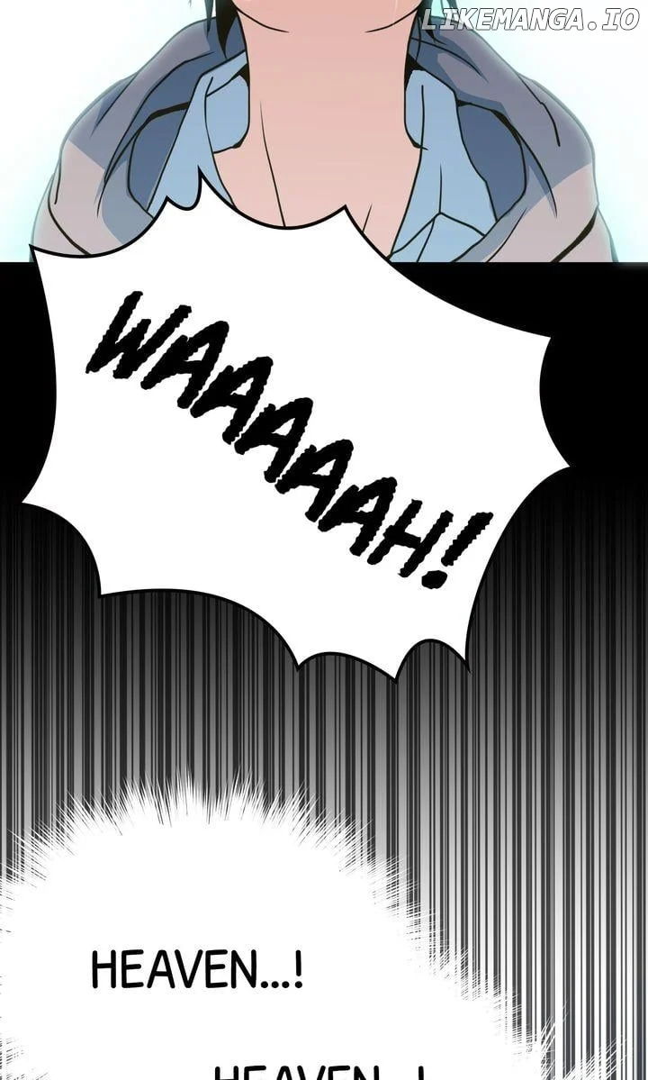 World of Ten Billion Chapter 6 - Page 24