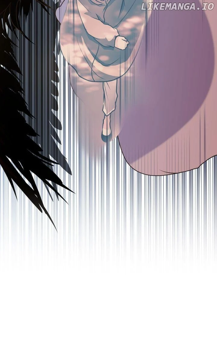 World of Ten Billion Chapter 6 - Page 26