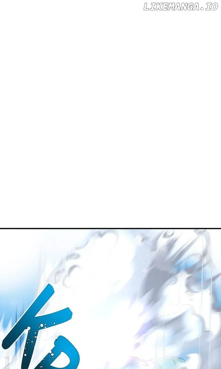 World of Ten Billion Chapter 6 - Page 27