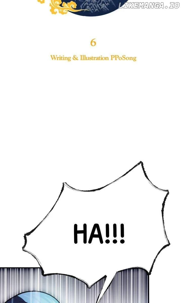 World of Ten Billion Chapter 6 - Page 33