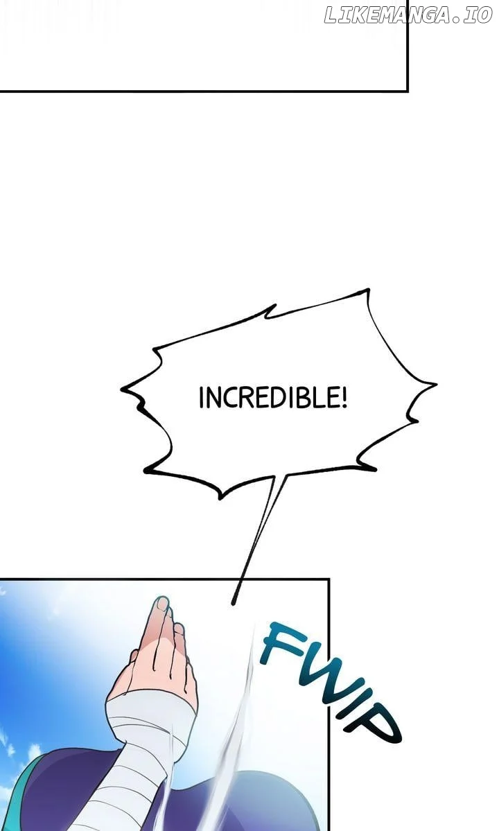 World of Ten Billion Chapter 6 - Page 35