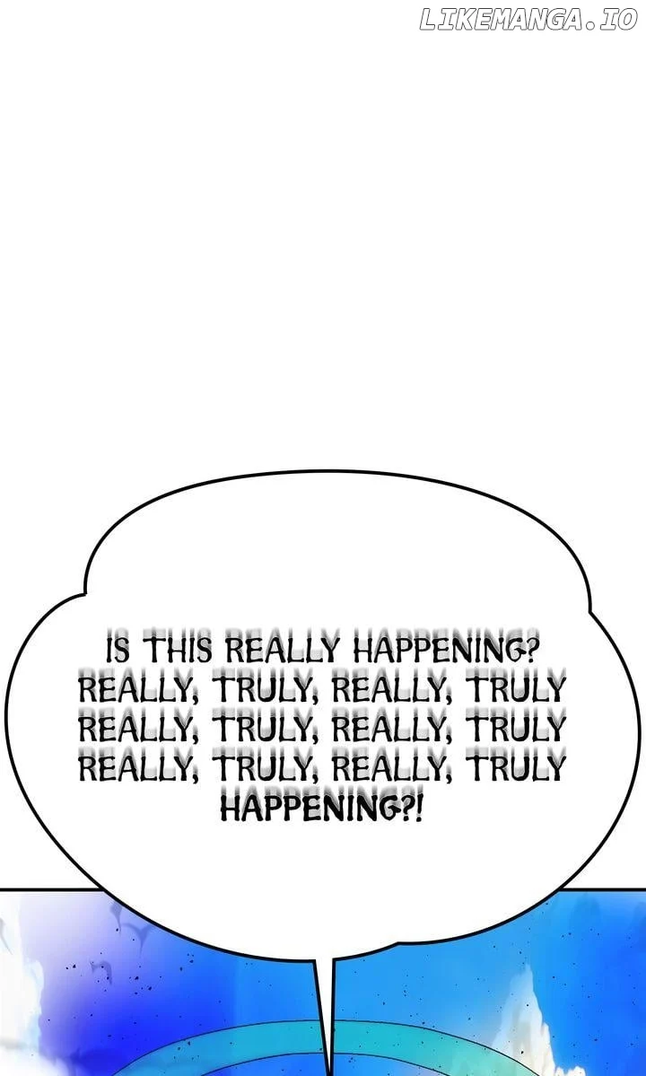 World of Ten Billion Chapter 6 - Page 37