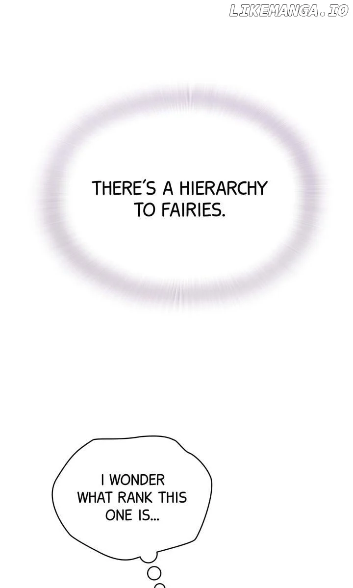 World of Ten Billion Chapter 6 - Page 42