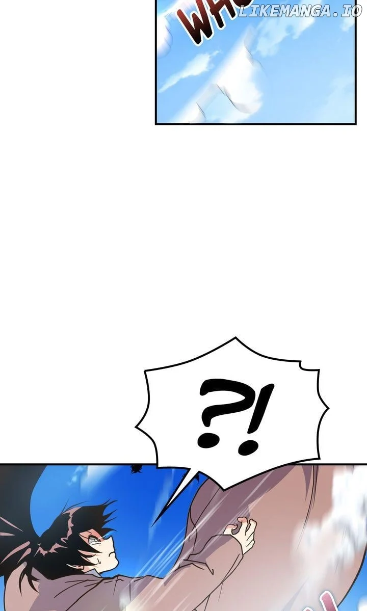 World of Ten Billion Chapter 6 - Page 46