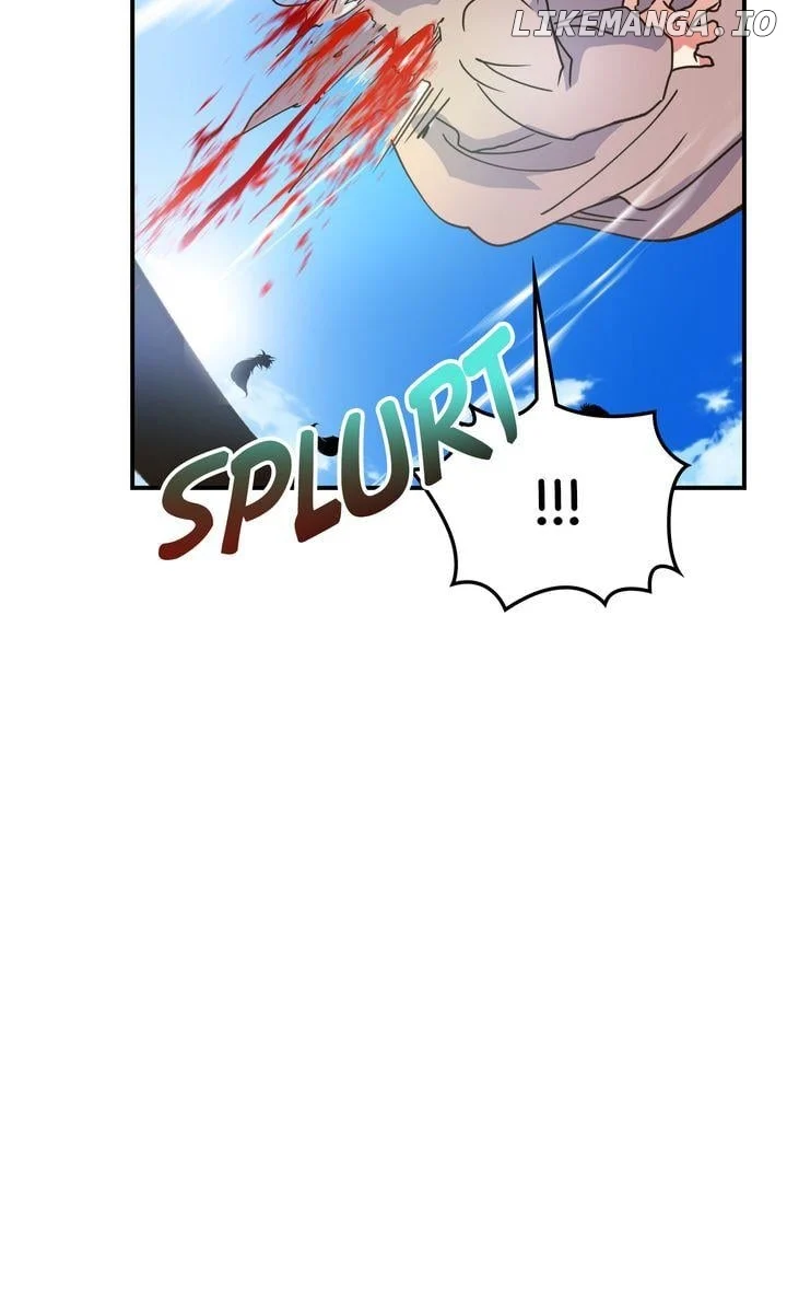 World of Ten Billion Chapter 6 - Page 50